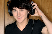 Mitchell Musso