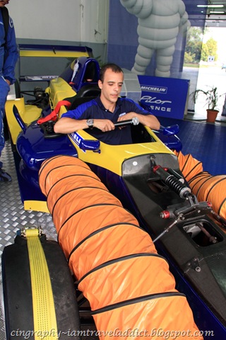 [Michelin12%255B2%255D.jpg.webp]