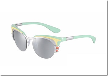Prada-2012-luxury-sunglasses-10