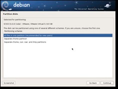 debian-6-desktop-20