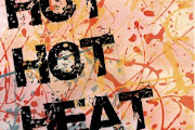 Hot Hot Heat