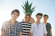 The Downtown Fiction