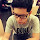 Lê Hiếu