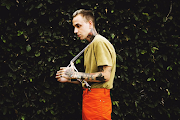 Blackbear