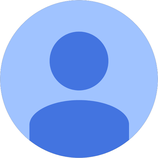 Suren Patel