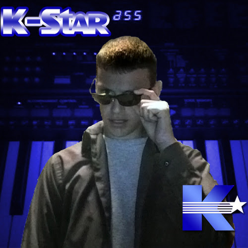 k-star