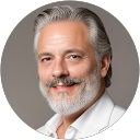Image Google de Michel Gabriel BLATT