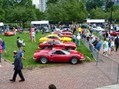 2013-Boston-Classic-Show-Carscoops127
