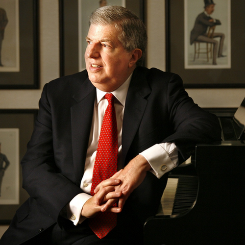 Marvin Hamlisch