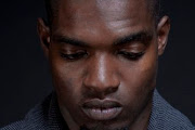 Dot Rotten