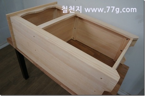 77gDSC07435-20130218-125755