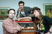 Violent Femmes