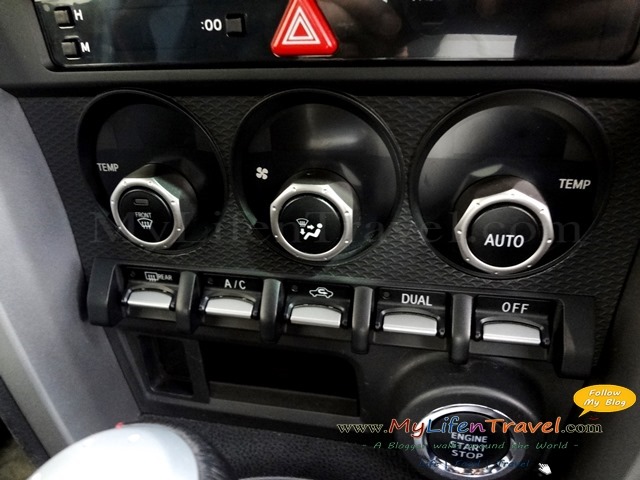toyota 86 toyota 86
