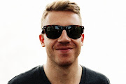 Macklemore
