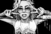 Lil Debbie