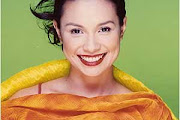 Lea Salonga