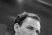 Frank Sinatra