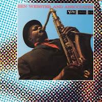 Ben Webster and Associates