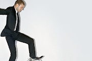 Justin Timberlake