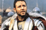 Russell Crowe