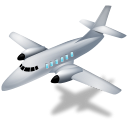 [Airplane-icon%255B8%255D.png]