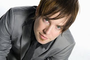 David Cook