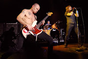 Flea