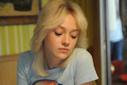 Dakota Fanning