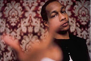 DJ Quik