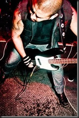 555367_245348905612997_984457469_n