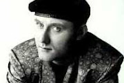 Jah Wobble