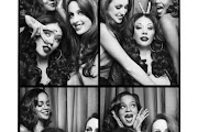 Mutya Keisha Siobhan