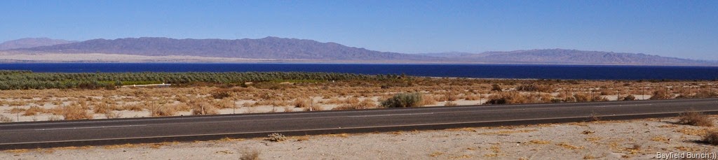 [DSC_0027%255B3%255D.jpg]