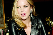 Diana Krall