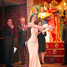 IMG_3615 copy.jpg