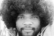 Billy Preston
