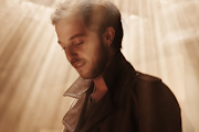 James Morrison