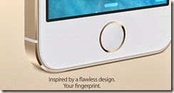 Apple iPhone 5S Laris Manis (9)