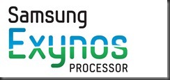 samsung-exynos-processador-logo