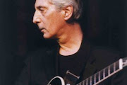 Pat Martino