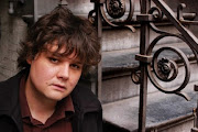 Ron Sexsmith