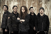 Miss May I