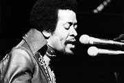 Allen Toussaint