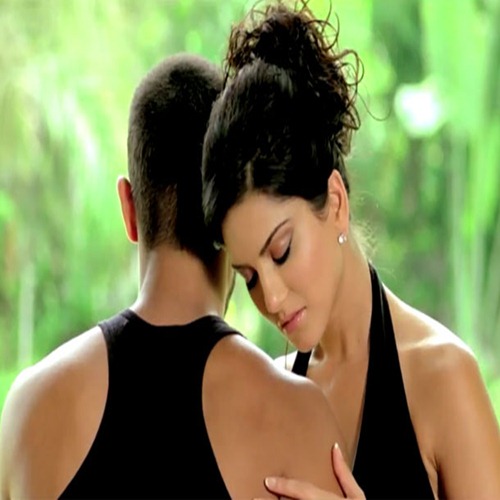 Sunny Leone Hot Sexy Wallpapers Jism 2 Movie 2012 : Download Sexy Sunny Leone Bikini Wallpapers Jism 2