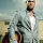 Lee Brice