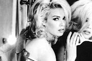 Kim Wilde
