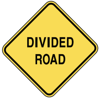 [divided-road%255B3%255D.png]