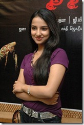 New-Tamil-Actress-Leema-Cute-Still