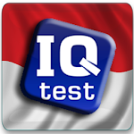 Tes IQ Indonesia Apk