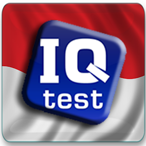 Tes IQ Indonesia 2.1